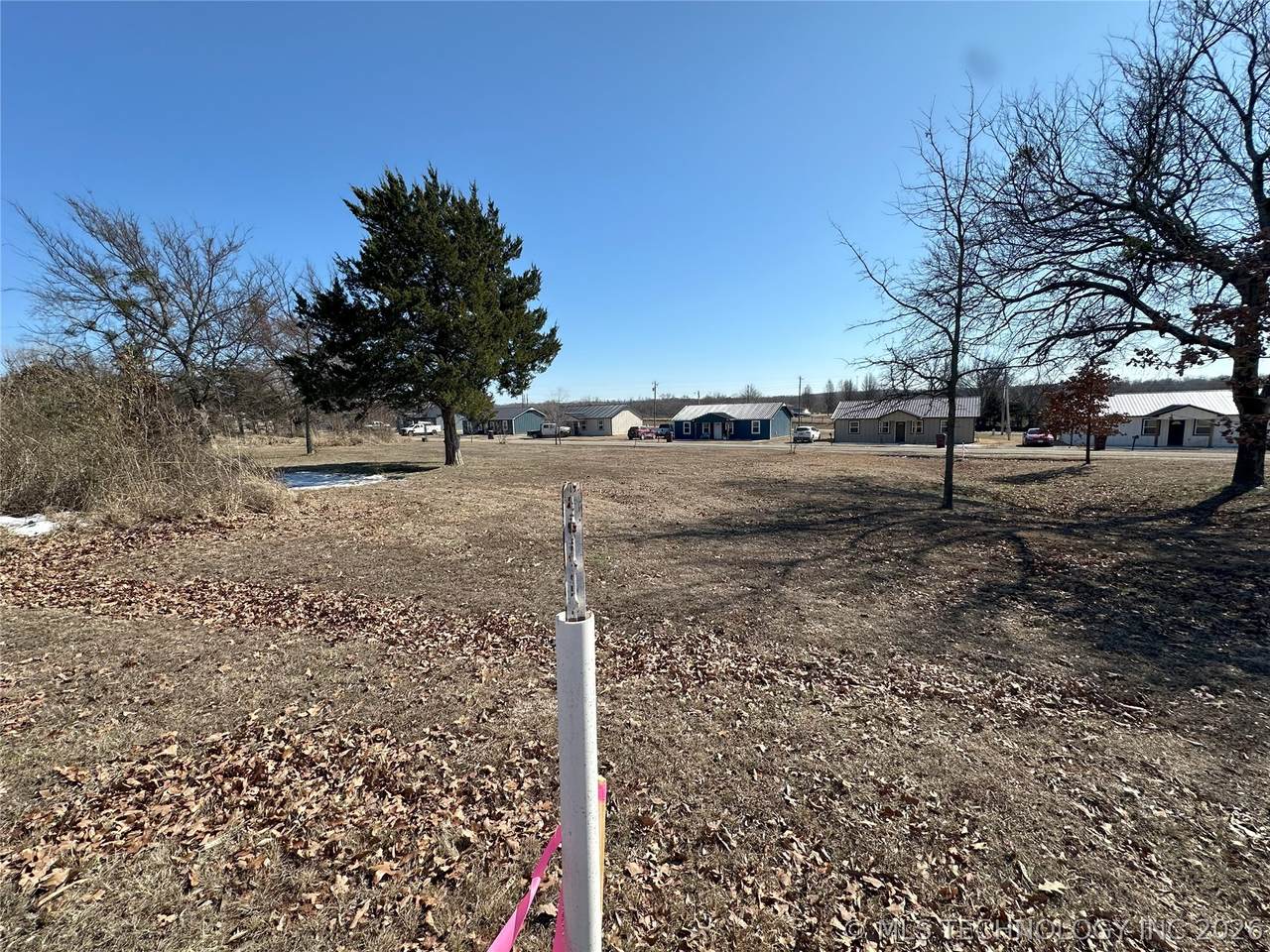 https://bt-photos.global.ssl.fastly.net/tulsa/1280_boomver_1_2613565-2.jpg