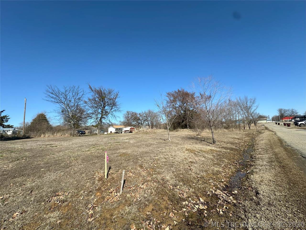 https://bt-photos.global.ssl.fastly.net/tulsa/1280_boomver_1_2613568-2.jpg