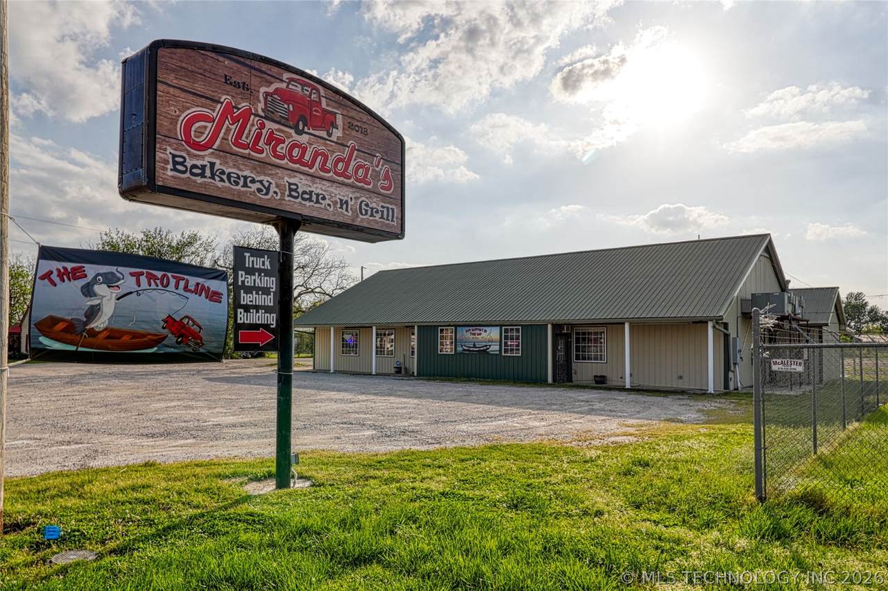 https://bt-photos.global.ssl.fastly.net/tulsa/1280_boomver_1_2613570-2.jpg