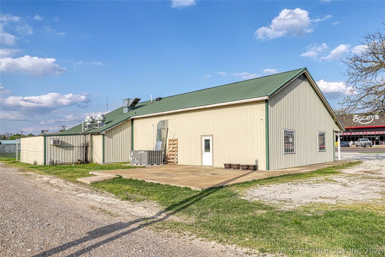 https://bt-photos.global.ssl.fastly.net/tulsa/1280_boomver_1_2613570-2.jpg