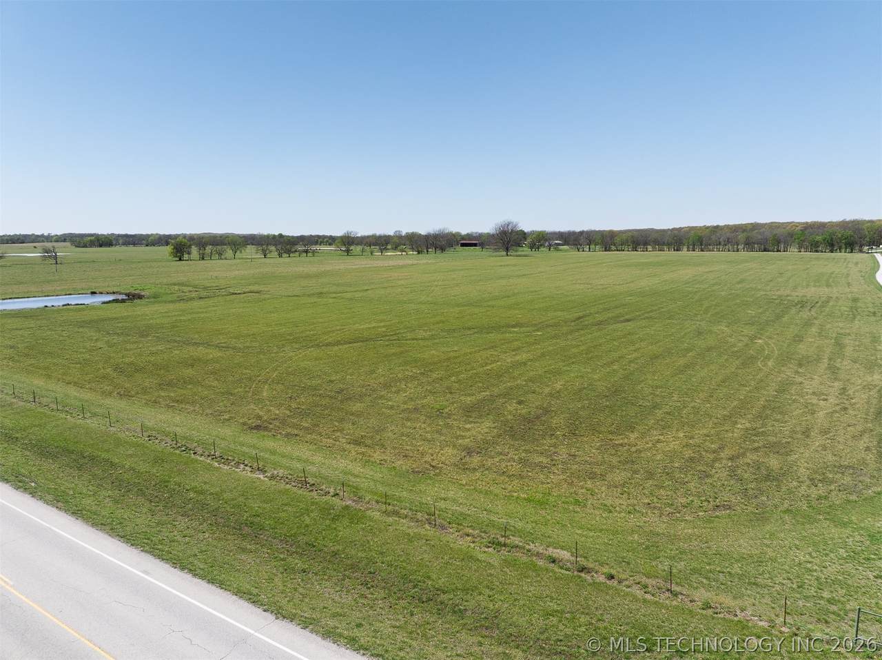  Hwy 82 - Photo 1