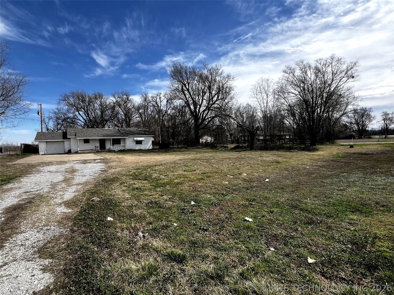 16847 Memorial Drive - Photo 1