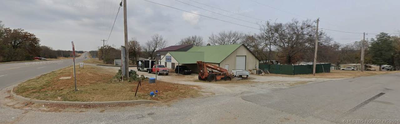 https://bt-photos.global.ssl.fastly.net/tulsa/1280_boomver_1_2613631-2.jpg