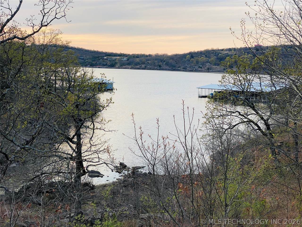 12 Cherokee Hills - Photo 1