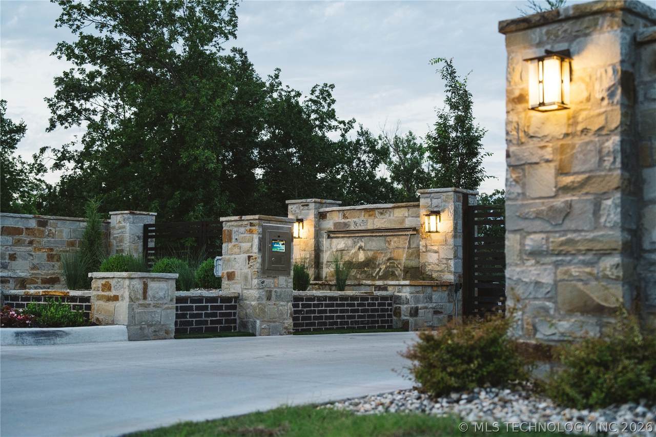https://bt-photos.global.ssl.fastly.net/tulsa/1280_boomver_1_2613722-2.jpg