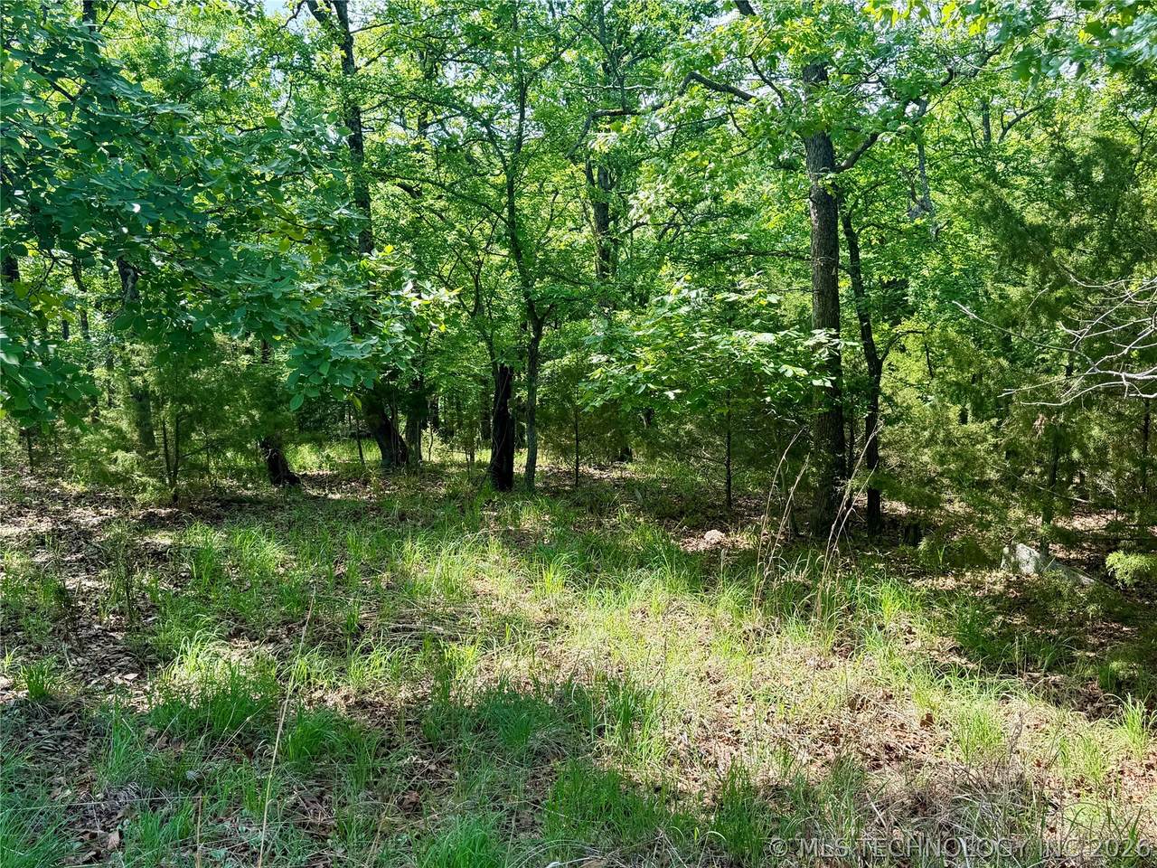 https://bt-photos.global.ssl.fastly.net/tulsa/1280_boomver_1_2613739-2.jpg