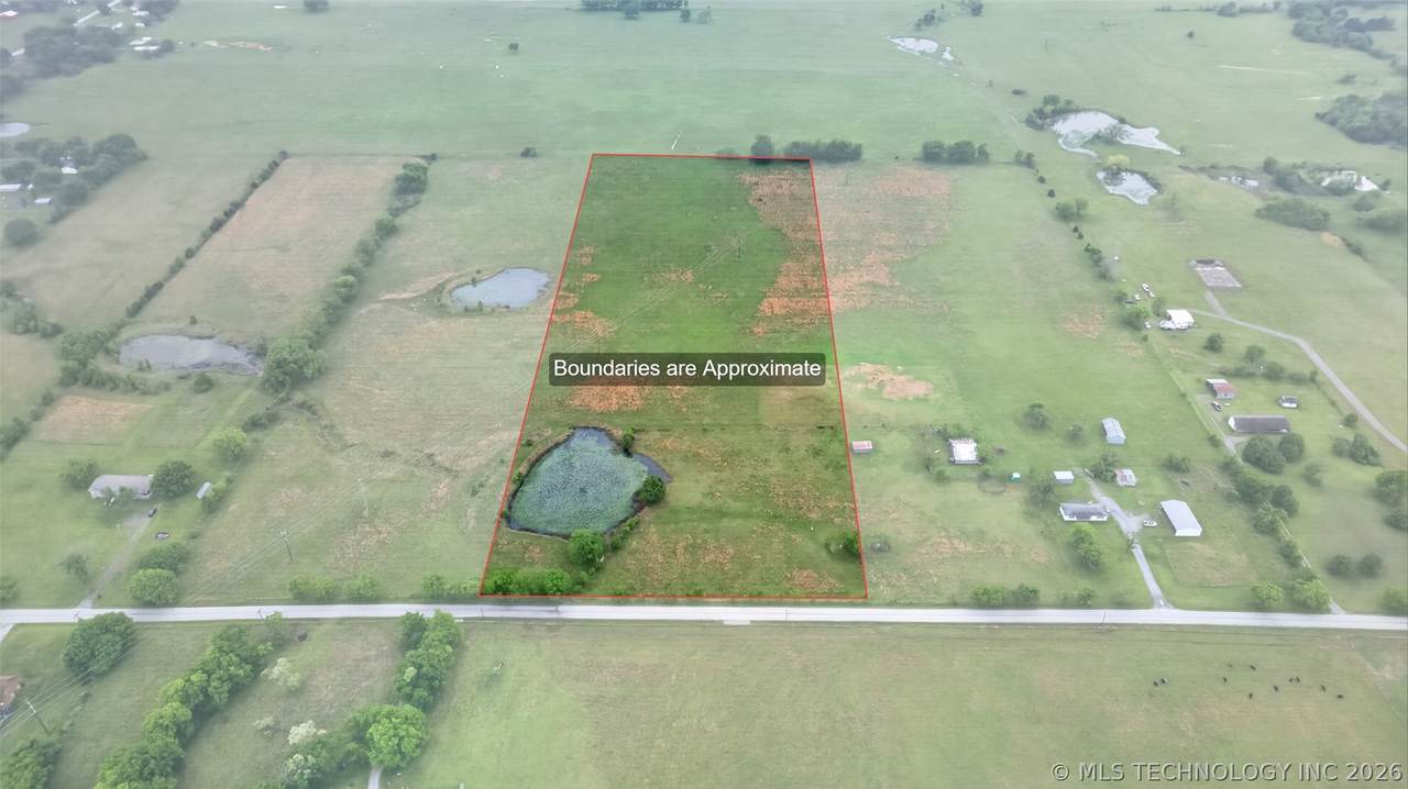 20548 370 Road - Photo 1