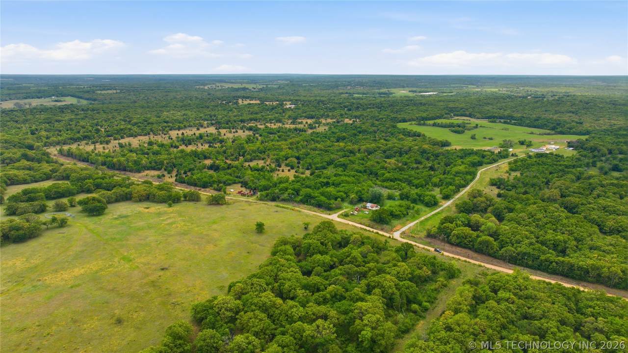 https://bt-photos.global.ssl.fastly.net/tulsa/1280_boomver_1_2613826-2.jpg