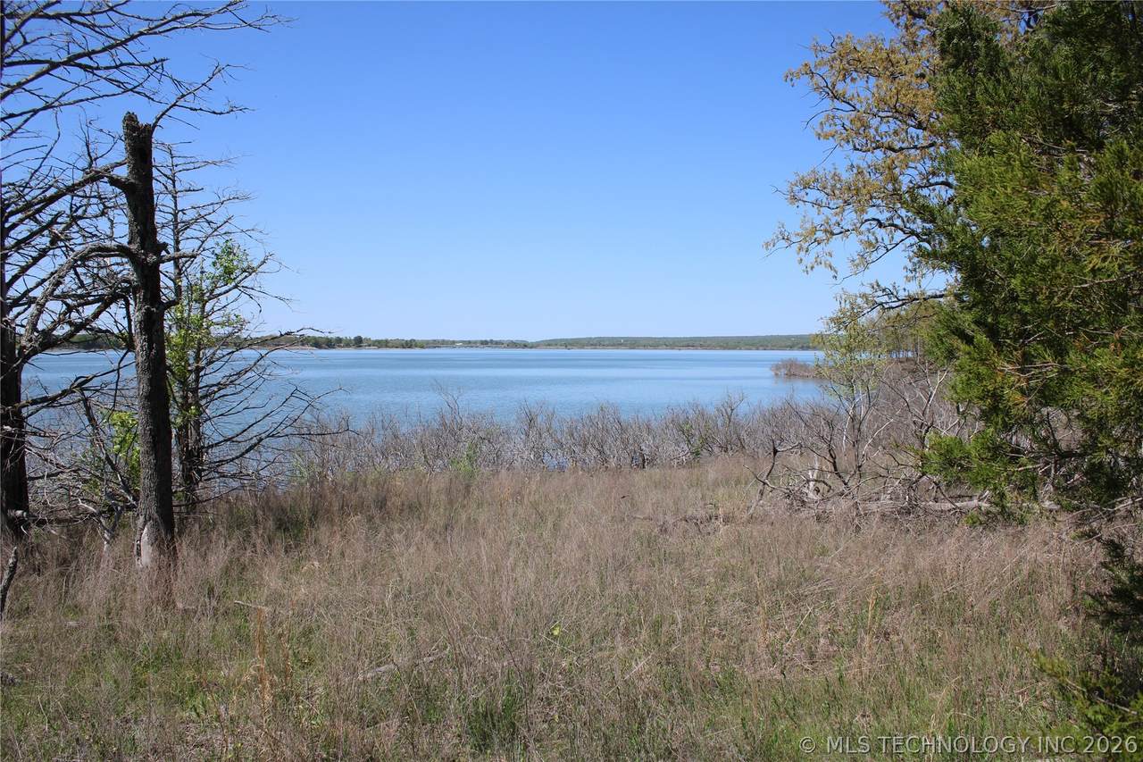 https://bt-photos.global.ssl.fastly.net/tulsa/1280_boomver_1_2613938-2.jpg