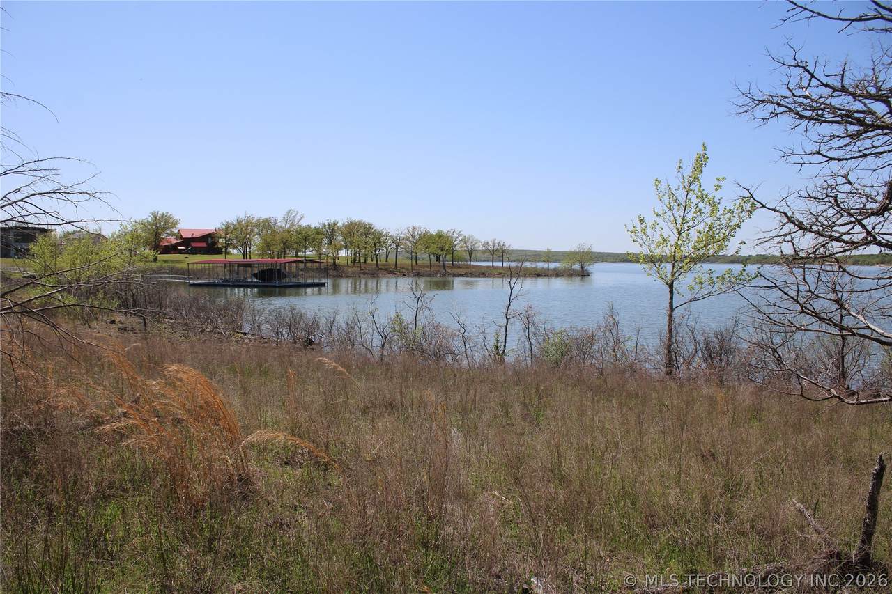 https://bt-photos.global.ssl.fastly.net/tulsa/1280_boomver_1_2613938-2.jpg