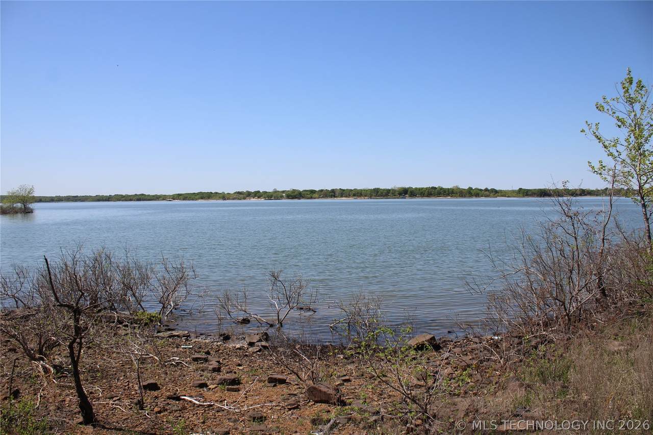 https://bt-photos.global.ssl.fastly.net/tulsa/1280_boomver_1_2613938-2.jpg