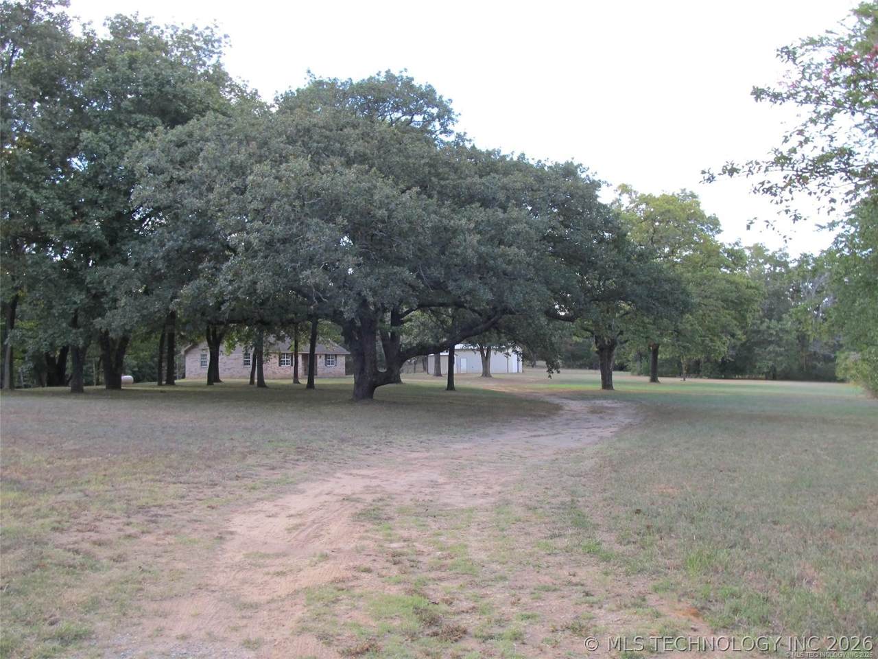 https://bt-photos.global.ssl.fastly.net/tulsa/1280_boomver_1_2613990-2.jpg