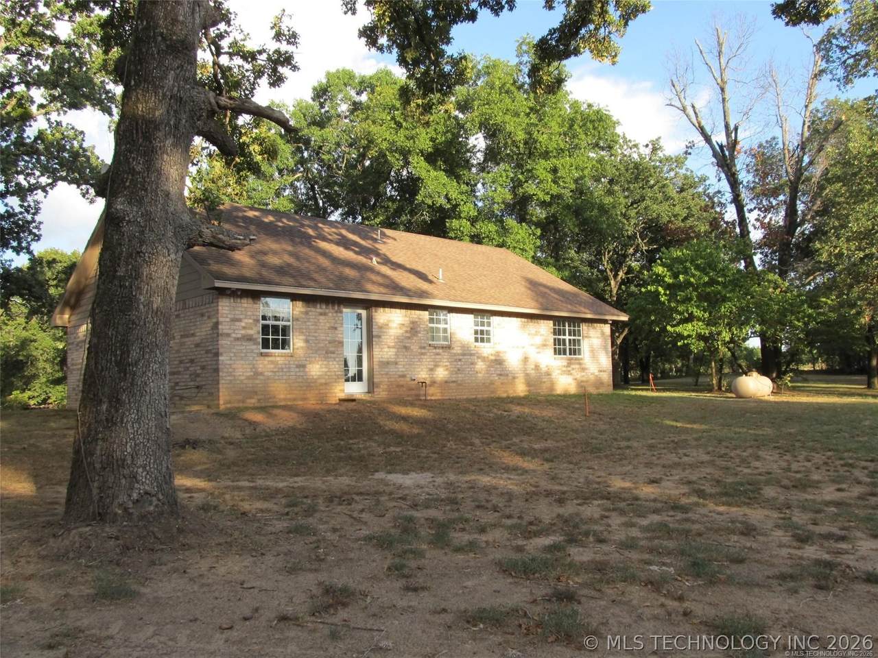 https://bt-photos.global.ssl.fastly.net/tulsa/1280_boomver_1_2613990-2.jpg
