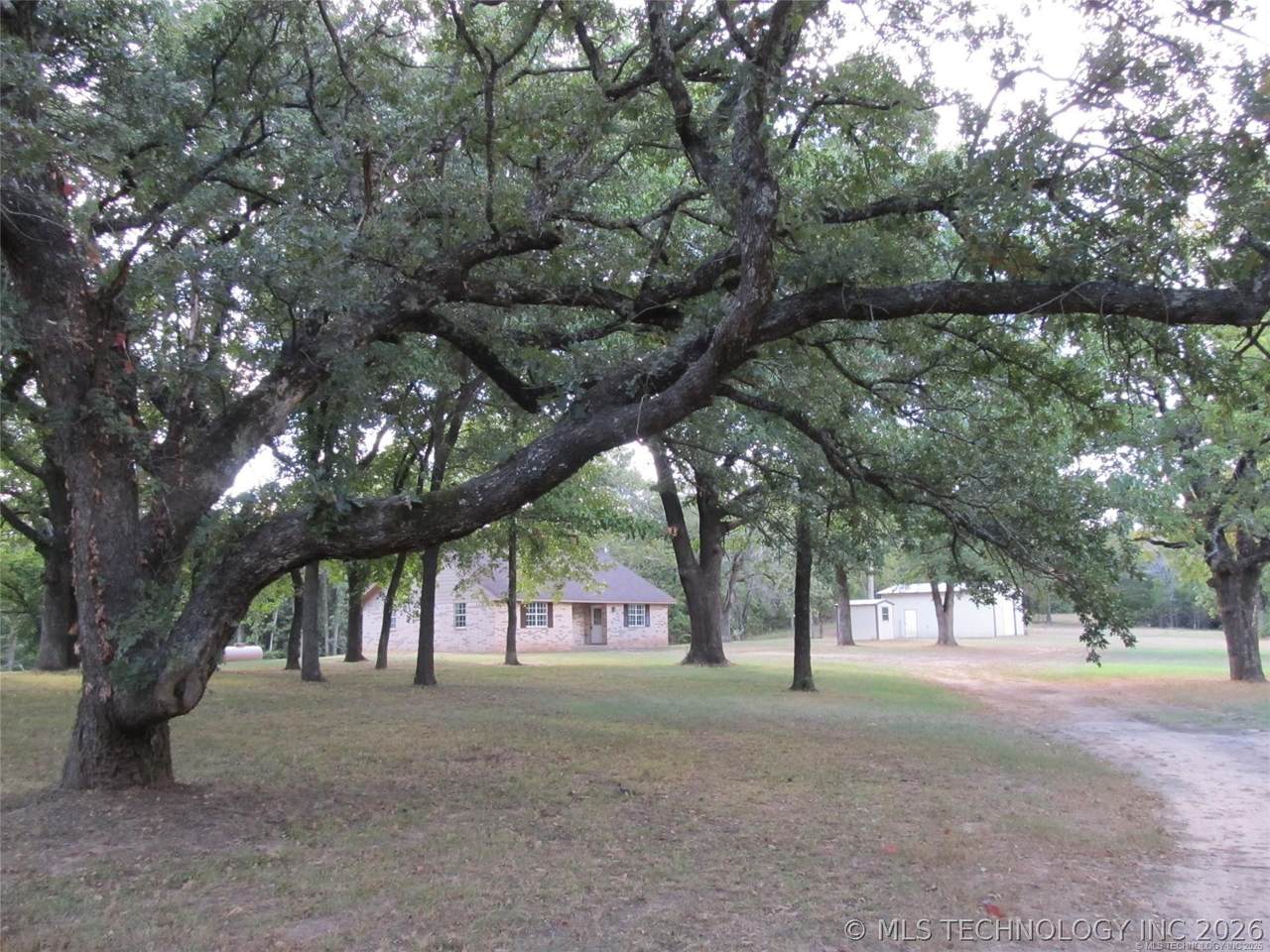 https://bt-photos.global.ssl.fastly.net/tulsa/1280_boomver_1_2613990-2.jpg