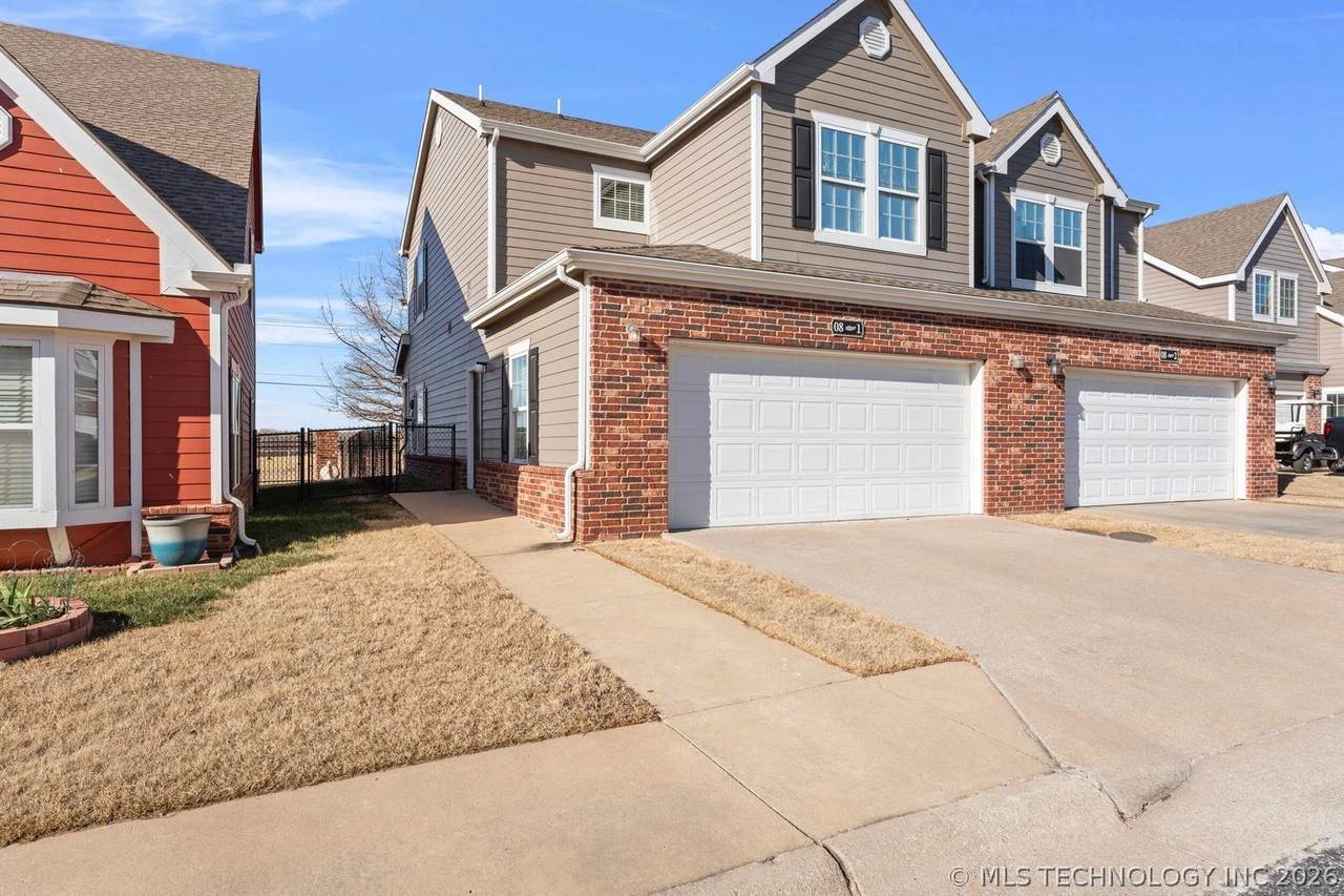 27950 Highway 125 - Photo 1
