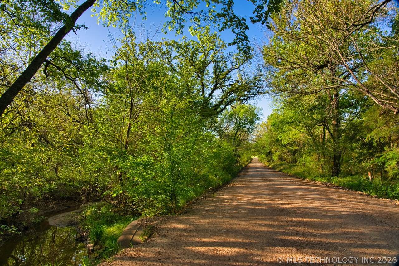 https://bt-photos.global.ssl.fastly.net/tulsa/1280_boomver_1_2614033-2.jpg