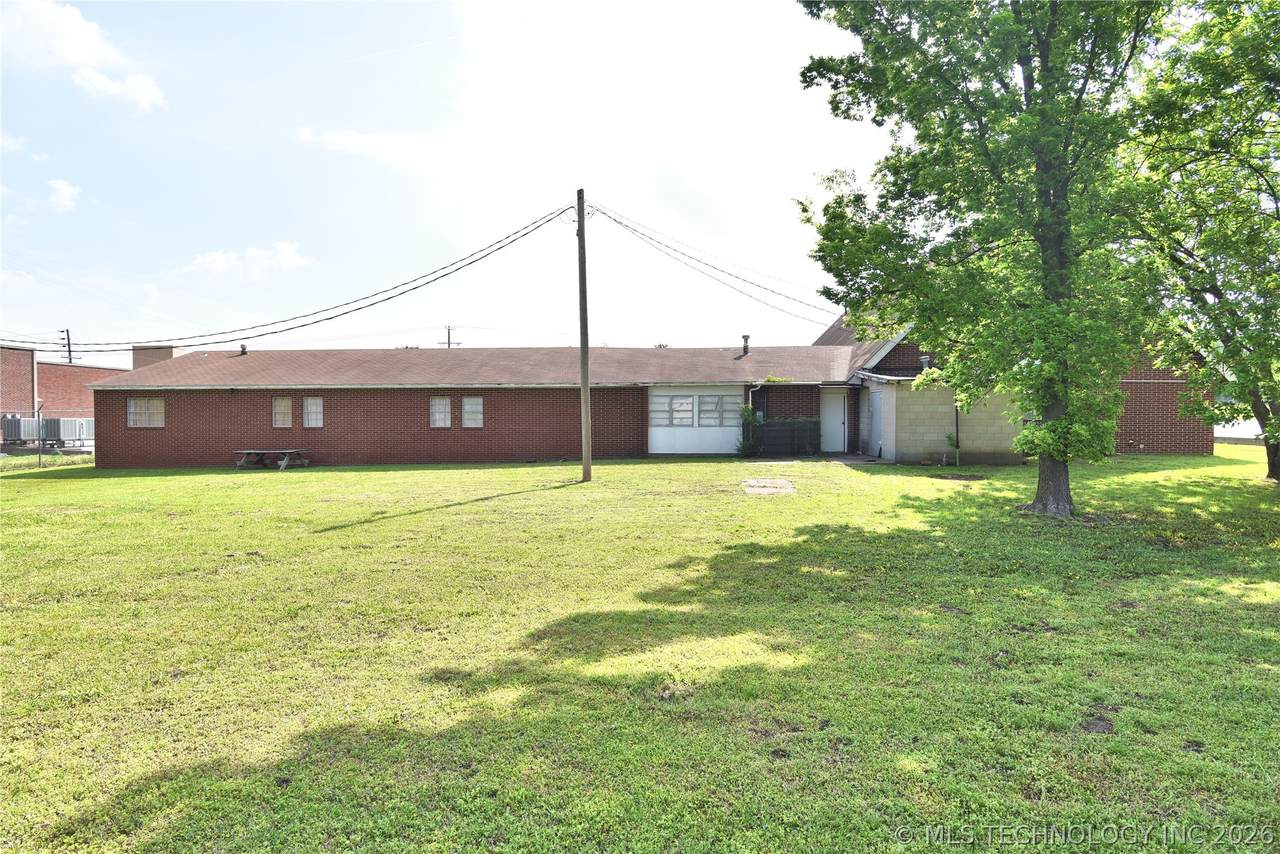 https://bt-photos.global.ssl.fastly.net/tulsa/1280_boomver_1_2614068-3.jpg