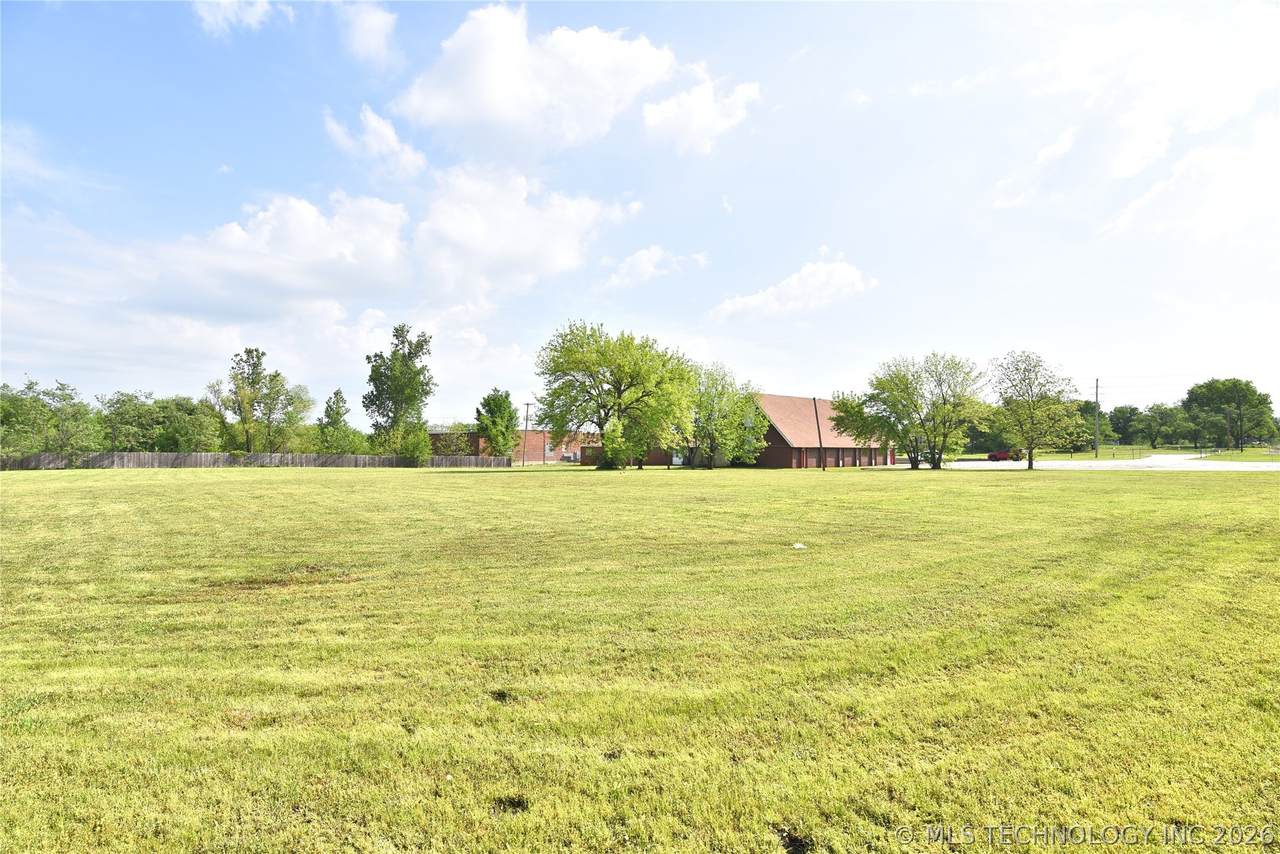 https://bt-photos.global.ssl.fastly.net/tulsa/1280_boomver_1_2614068-3.jpg