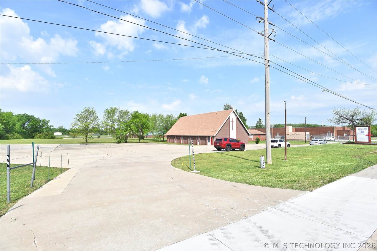 https://bt-photos.global.ssl.fastly.net/tulsa/1280_boomver_1_2614076-2.jpg