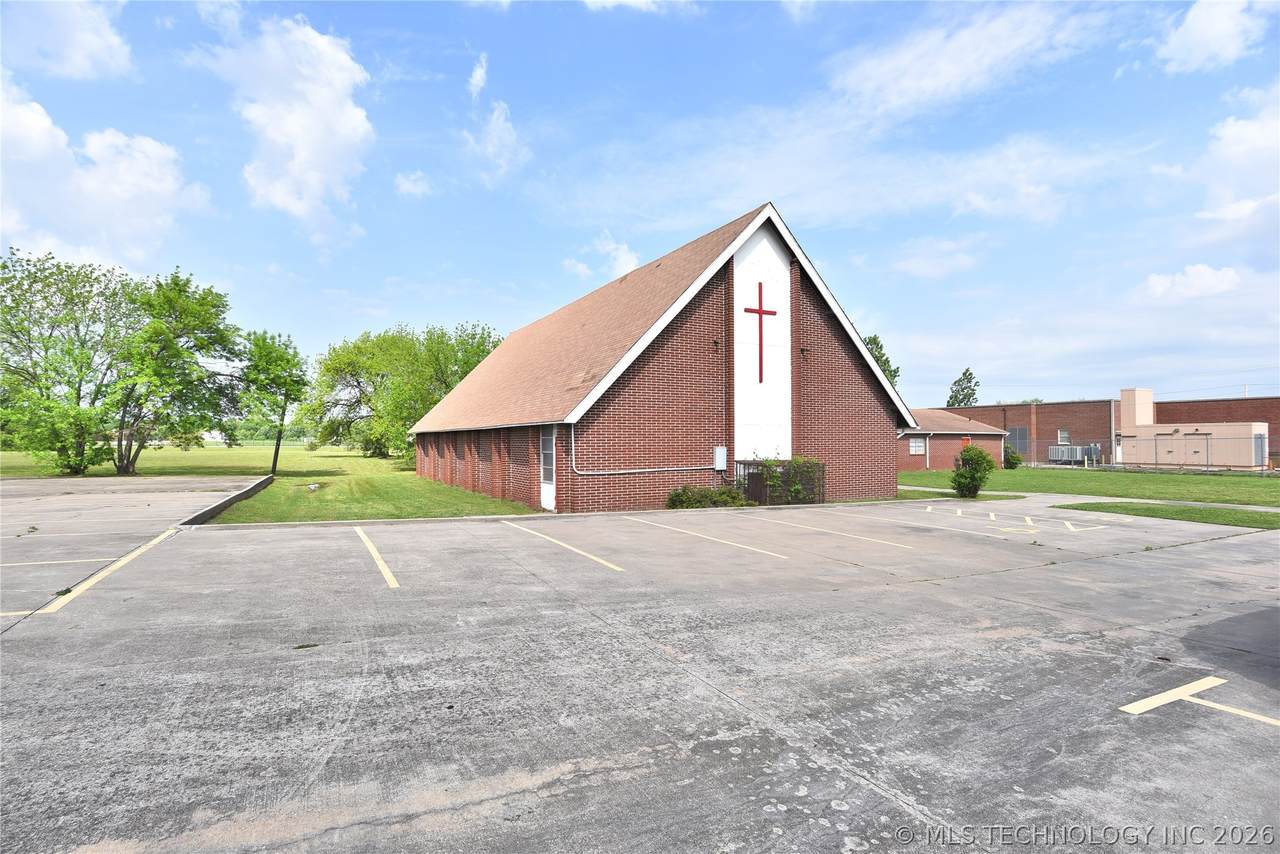 https://bt-photos.global.ssl.fastly.net/tulsa/1280_boomver_1_2614076-2.jpg