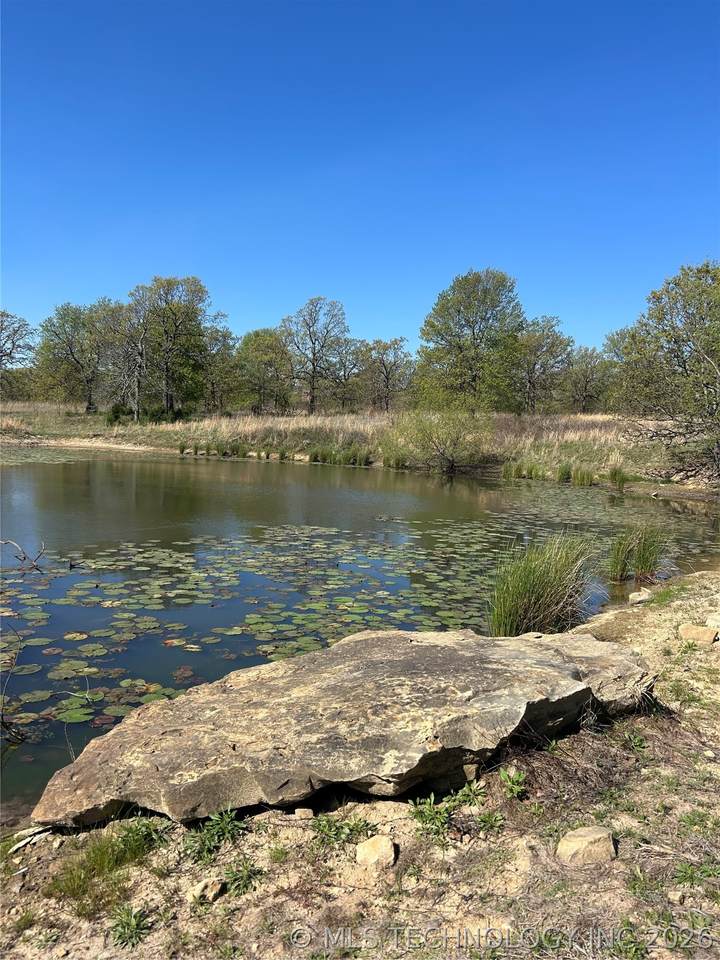 0000 369th West Avenue - Photo 1