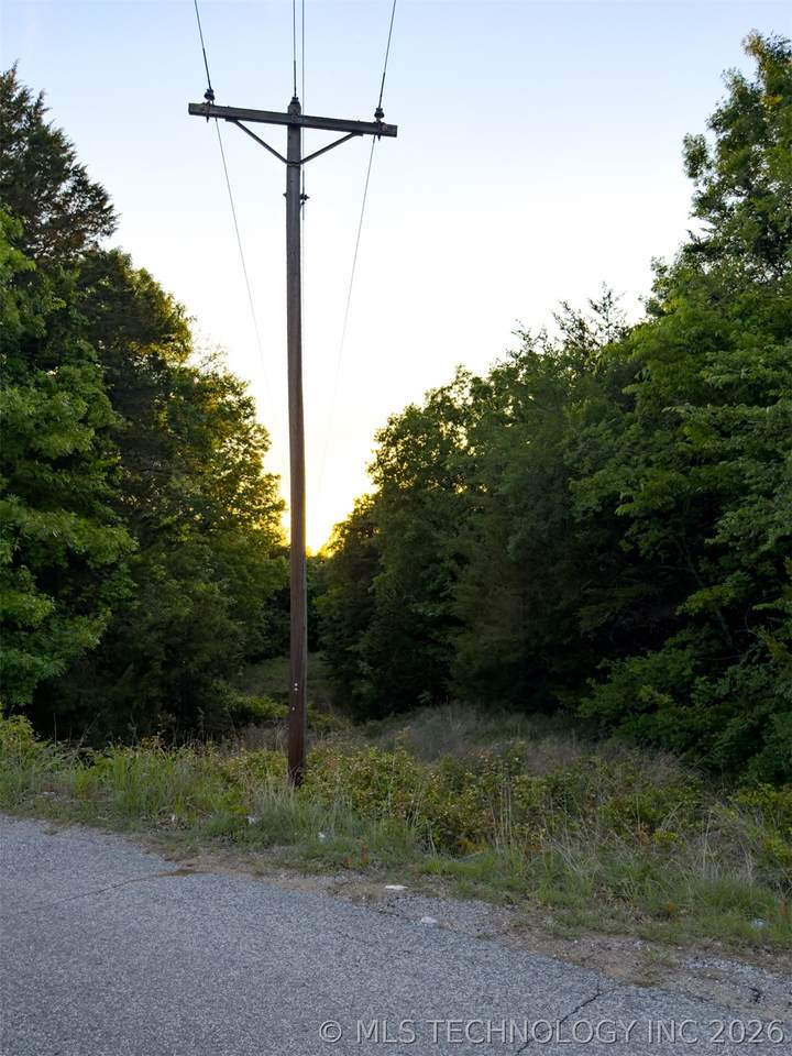 https://bt-photos.global.ssl.fastly.net/tulsa/1280_boomver_1_2614146-2.jpg