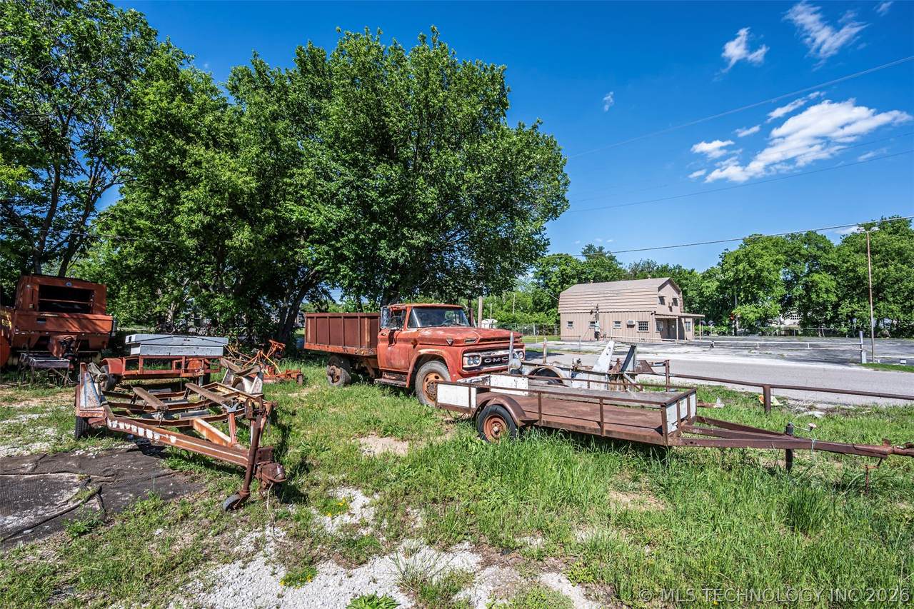 https://bt-photos.global.ssl.fastly.net/tulsa/1280_boomver_1_2614156-3.jpg
