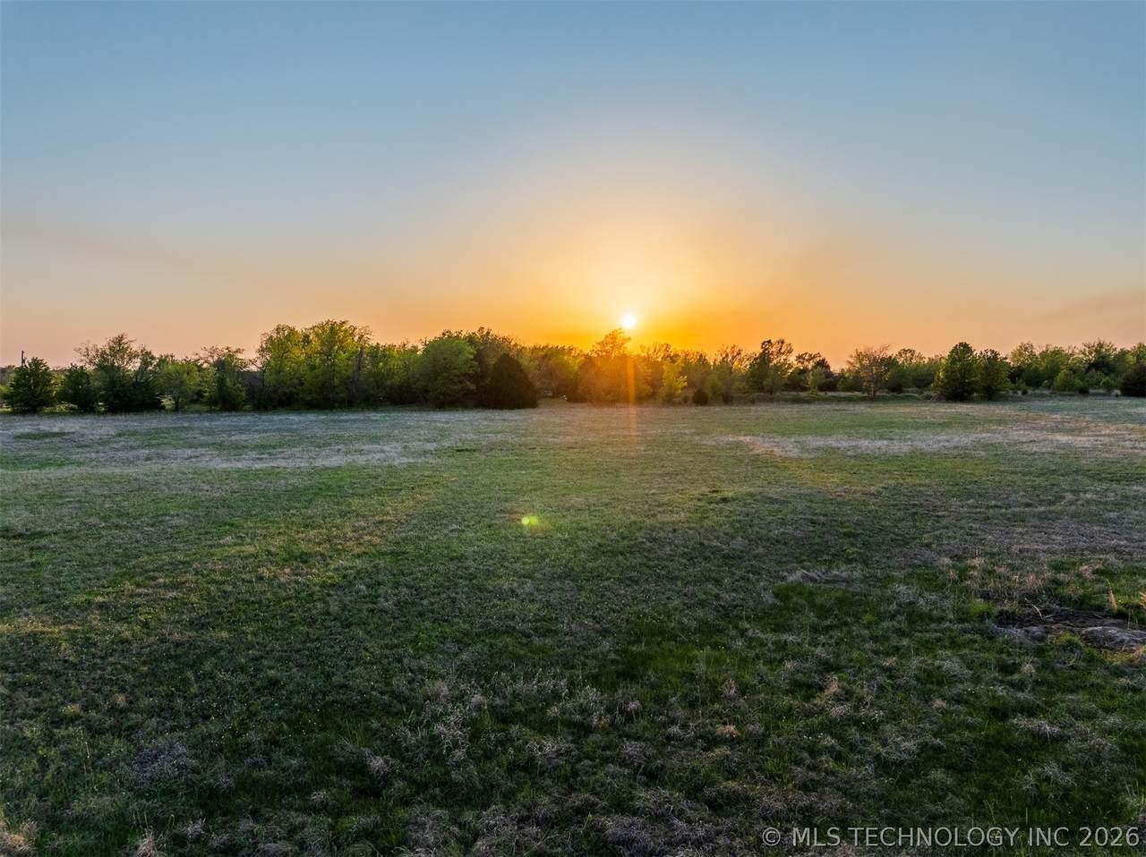 https://bt-photos.global.ssl.fastly.net/tulsa/1280_boomver_1_2614166-2.jpg