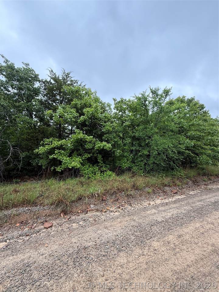 https://bt-photos.global.ssl.fastly.net/tulsa/1280_boomver_1_2614229-2.jpg