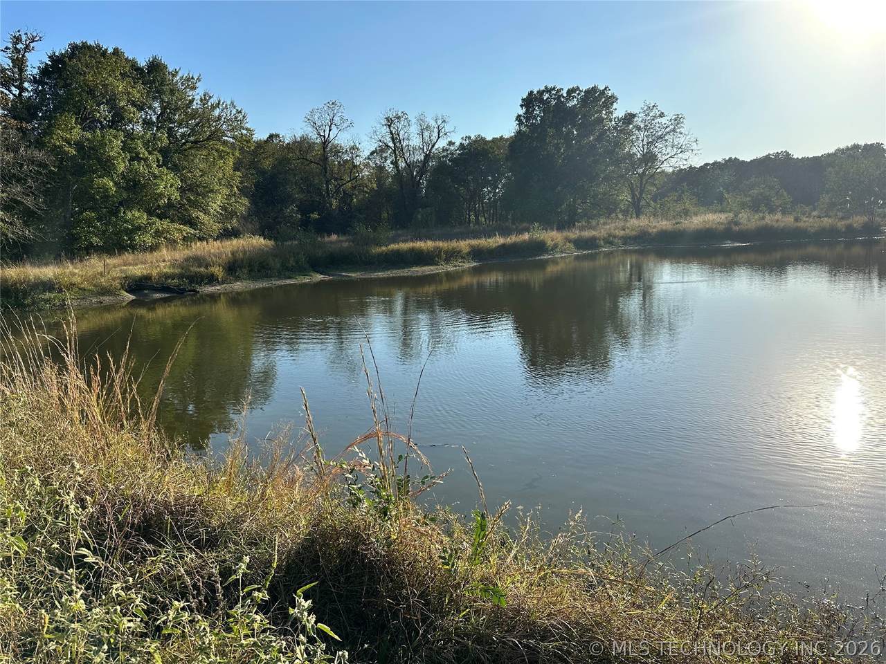  County Road 3780 - Photo 1