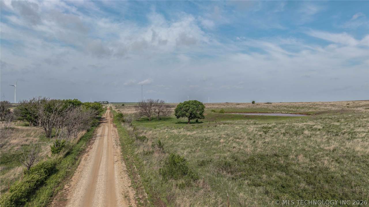 0003 4500 Road - Photo 1