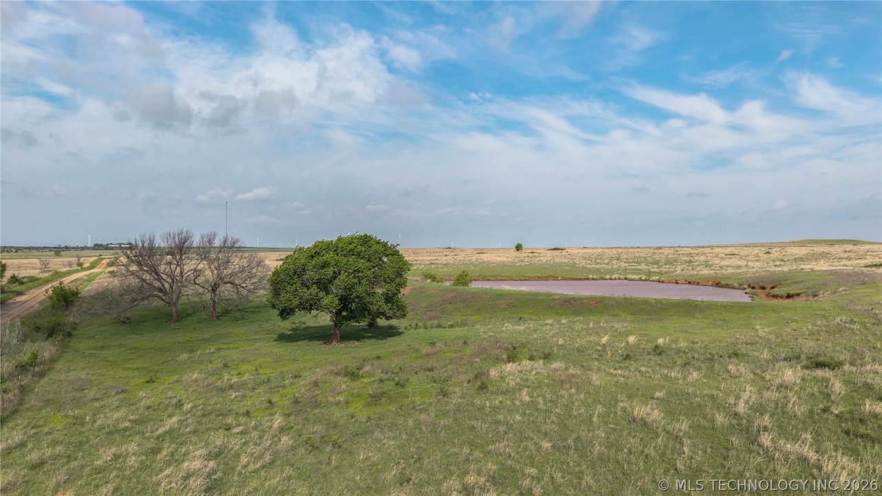 https://bt-photos.global.ssl.fastly.net/tulsa/1280_boomver_1_2614274-2.jpg