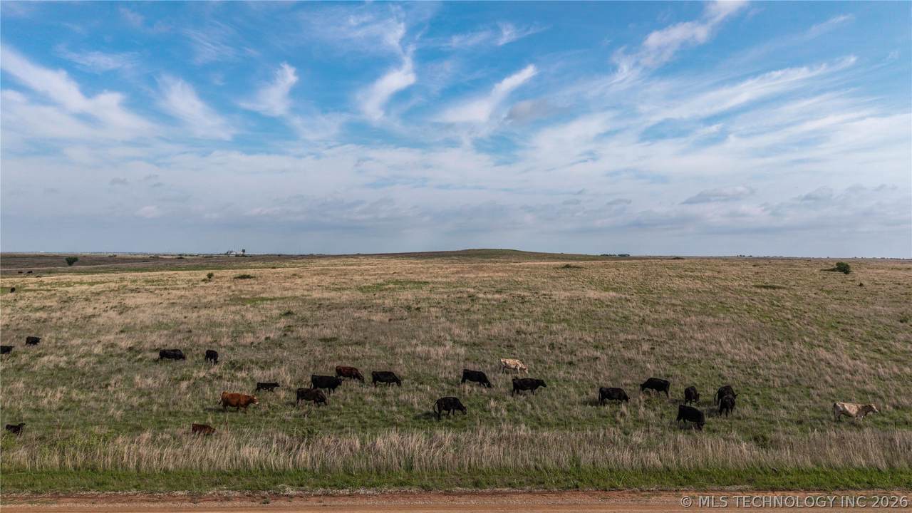 0004 4500 Road - Photo 1