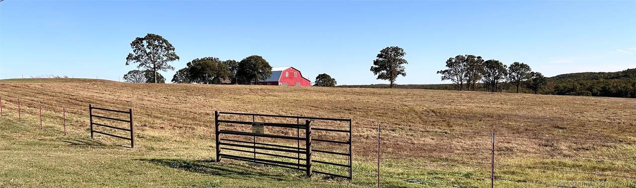 161 County Road 2280 - Photo 1