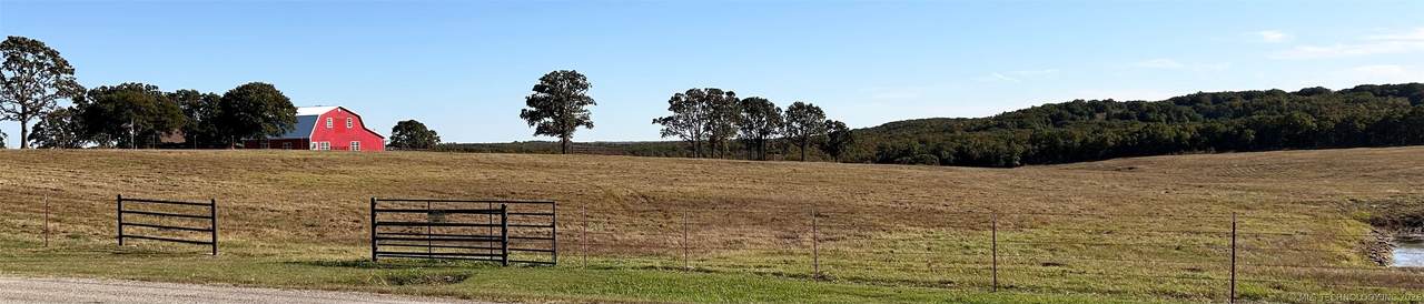 https://bt-photos.global.ssl.fastly.net/tulsa/1280_boomver_1_2614282-2.jpg