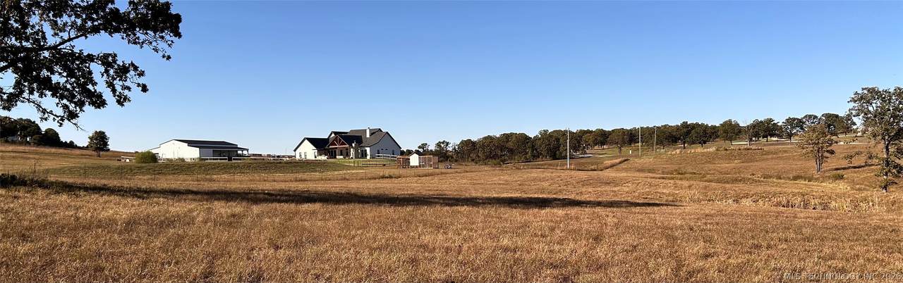 219 County Road 2280 - Photo 1