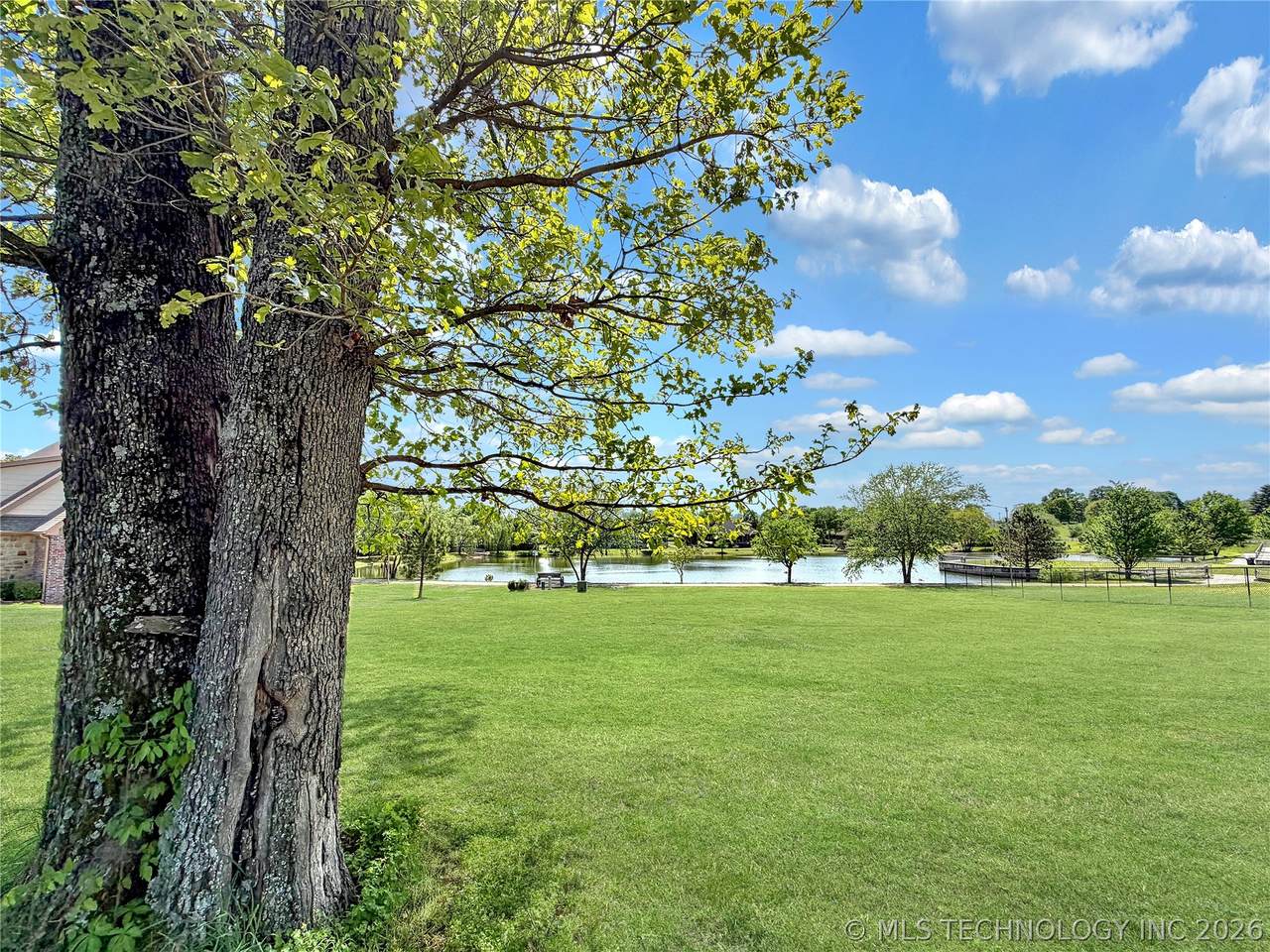 https://bt-photos.global.ssl.fastly.net/tulsa/1280_boomver_1_2614289-2.jpg