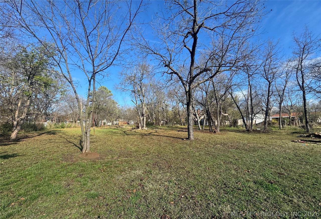 https://bt-photos.global.ssl.fastly.net/tulsa/1280_boomver_1_2614304-2.jpg