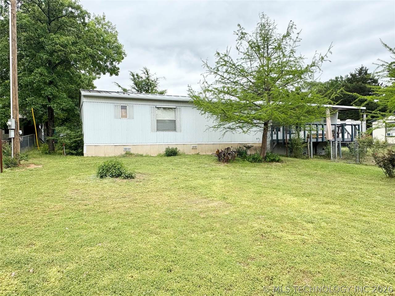 97 Hickory Lane - Photo 1