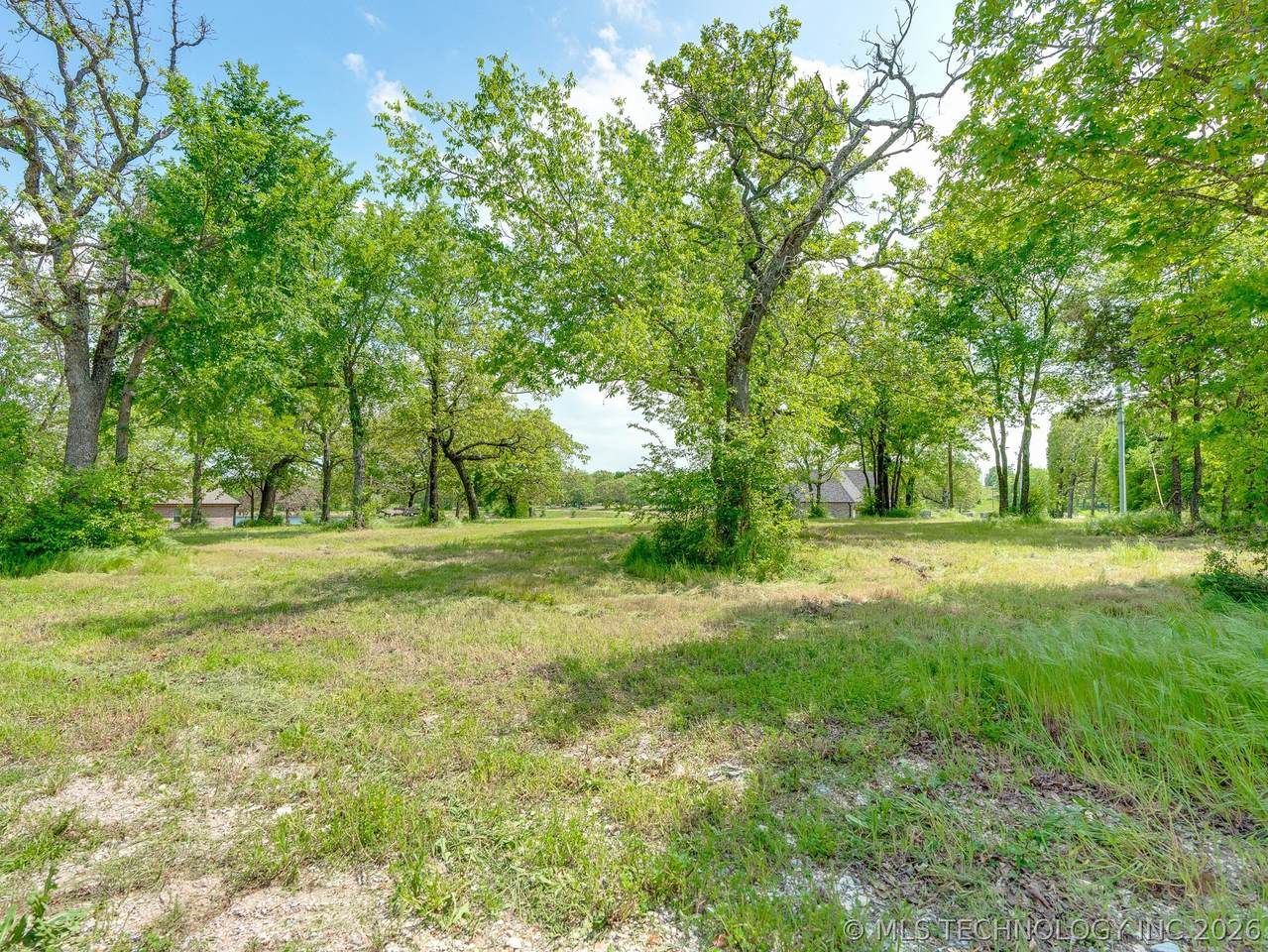  County Road 3650 - Photo 1