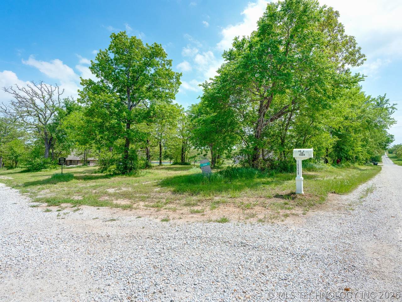 https://bt-photos.global.ssl.fastly.net/tulsa/1280_boomver_1_2614320-2.jpg