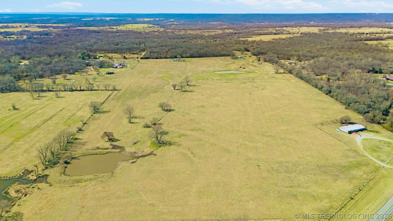 7691 Highway 64 Highway - Photo 1