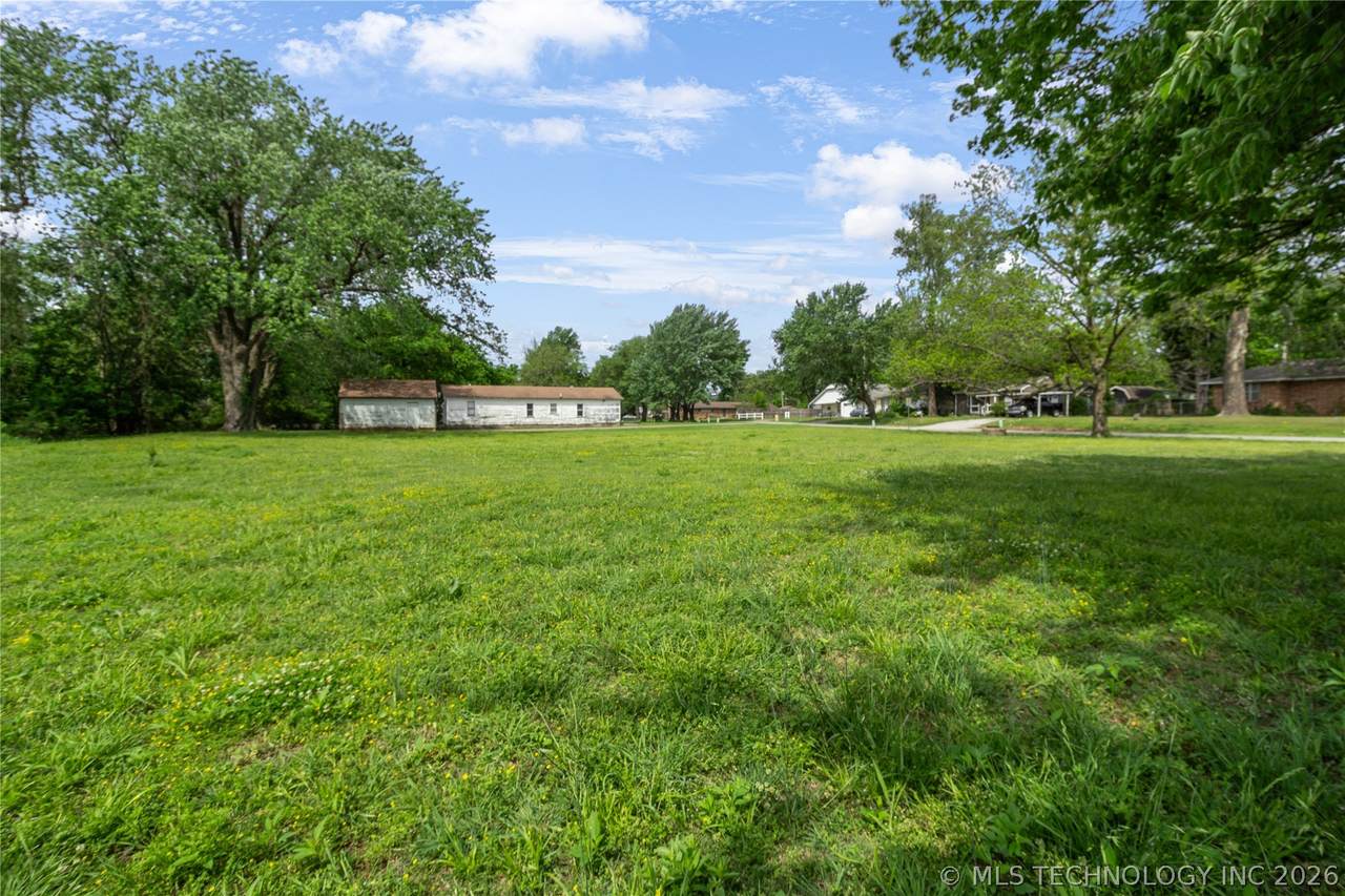 https://bt-photos.global.ssl.fastly.net/tulsa/1280_boomver_1_2614385-2.jpg