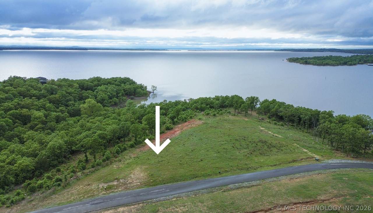 257 Patriot Pointe - Photo 1