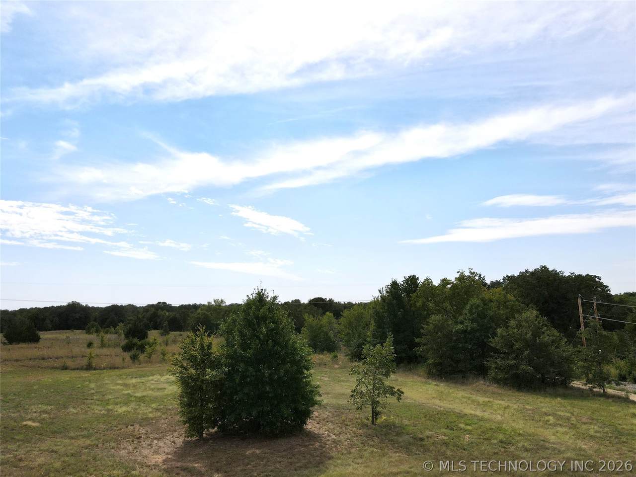 https://bt-photos.global.ssl.fastly.net/tulsa/1280_boomver_1_2614443-2.jpg