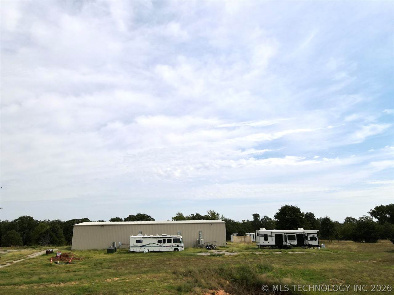 https://bt-photos.global.ssl.fastly.net/tulsa/1280_boomver_1_2614443-2.jpg