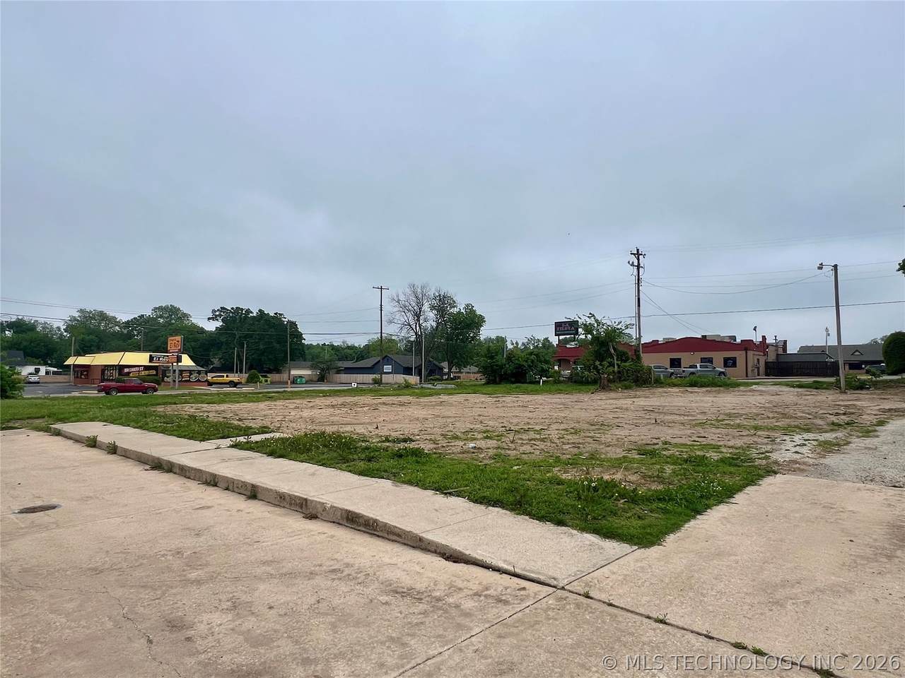 201 Mississippi - Photo 1