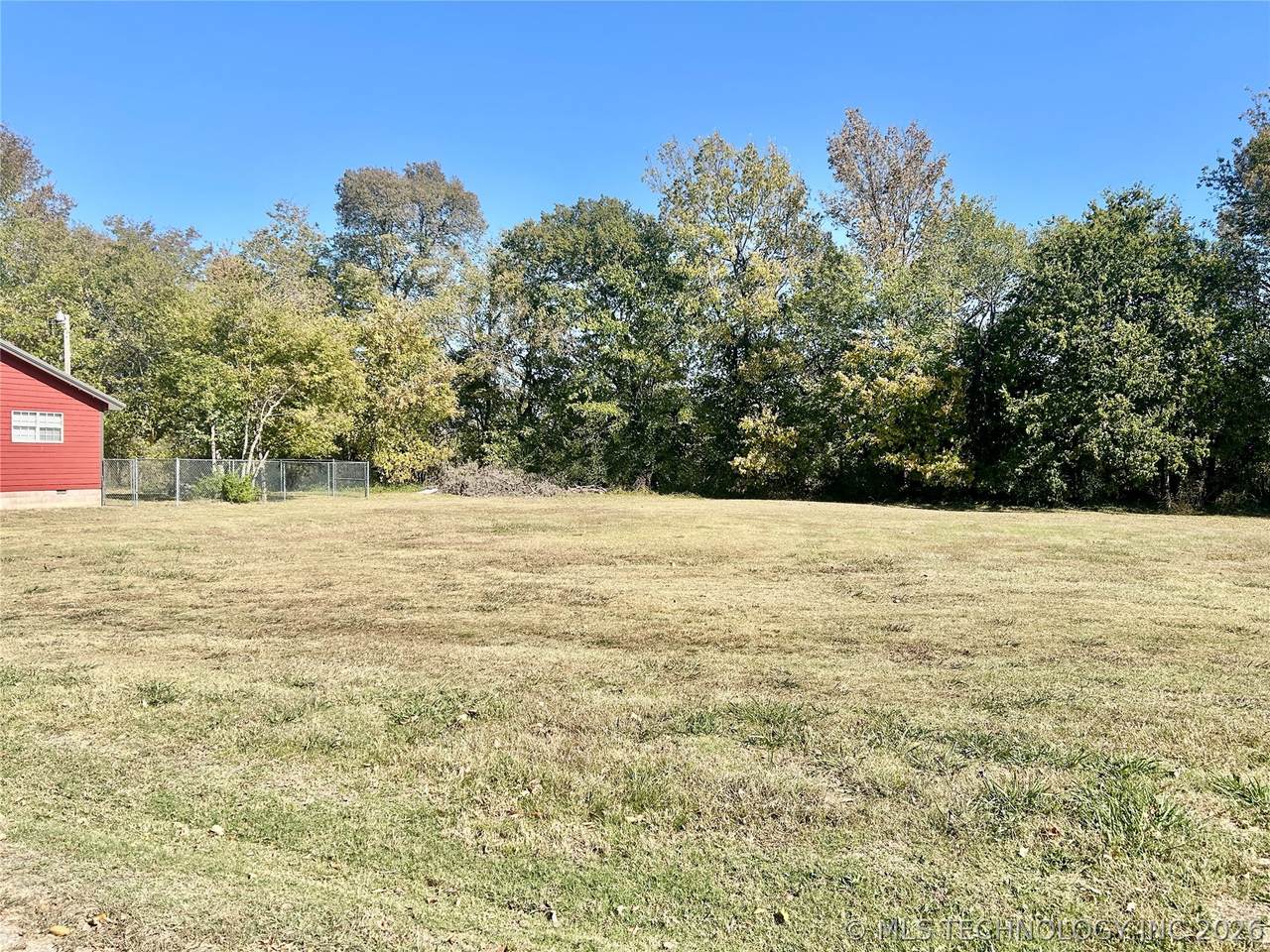 https://bt-photos.global.ssl.fastly.net/tulsa/1280_boomver_1_2614465-2.jpg