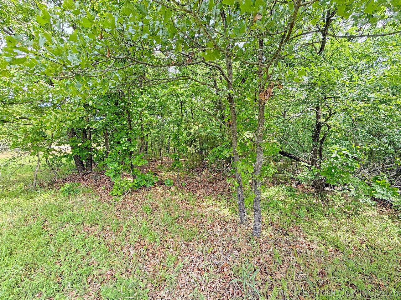https://bt-photos.global.ssl.fastly.net/tulsa/1280_boomver_4_2614490-2.jpg