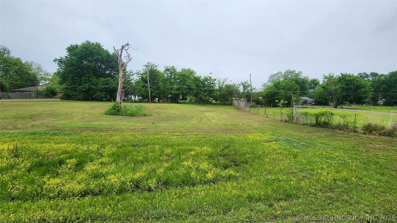 https://bt-photos.global.ssl.fastly.net/tulsa/1280_boomver_1_2614502-2.jpg